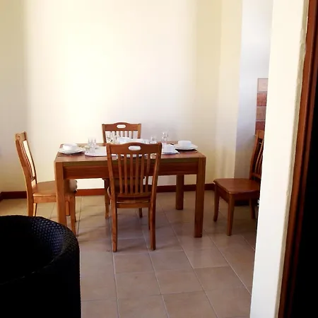 West Sand Holidays Licensed By The Tourism Authority 09926 Flic en Flac Room photo