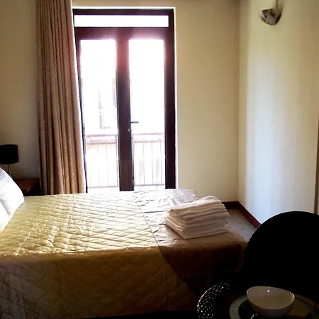 West Sand Holidays Licensed By The Tourism Authority 09926 Flic en Flac Room photo