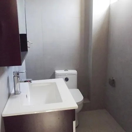 West Sand Holidays Licensed By The Tourism Authority 09926 Flic en Flac Room photo