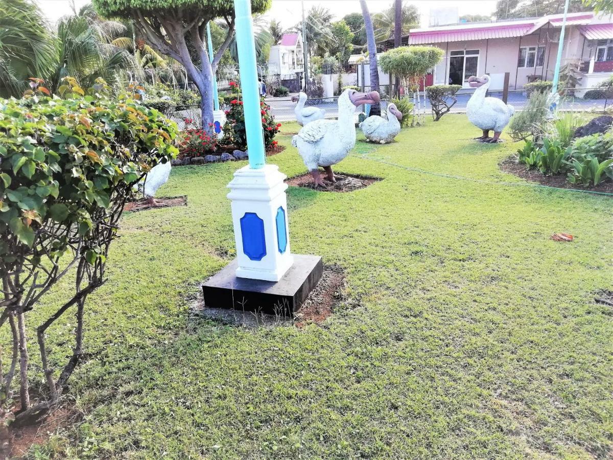 West Holidays Licensed By The Tourism Authority 09926 Apartment